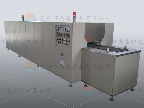 �ǘ˶��ƾW(w��ng)��ʽ���Y(ji��)�t�W(w��ng)��ʽ��ĩұ�������t